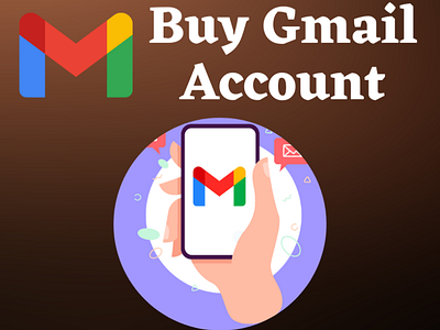 buy gmail domain email