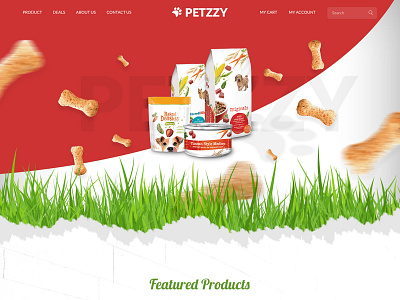Home Page Design, Web Design, Creative, Product Design product design visual design web site