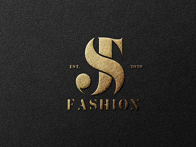 Louis Vuitton script samples 2 by Jean François Porchez on Dribbble