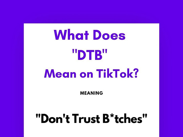 dtb-mean-on-tiktok-by-john-abraham-on-dribbble