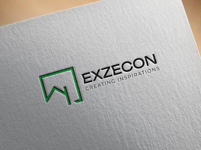 LOGO DEISGN branding graphic design illustration logo ui