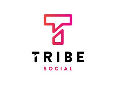 Tribe 2