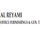 Reyami Furniture