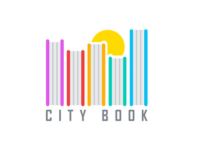 City Book