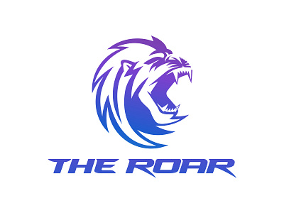 The Roar