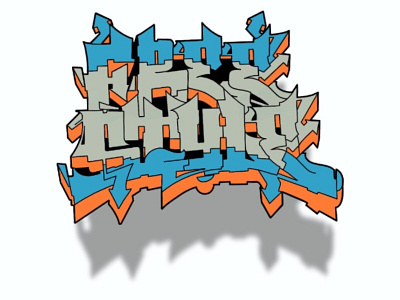 "Freestyle" bassnectar colorado freestyle freestylesessions graff graffiti hatpin urbanart