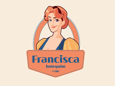 Botequim da Francisca