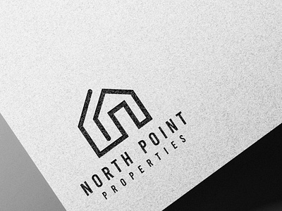 Logo Design for Investment Firm branding design logo vector