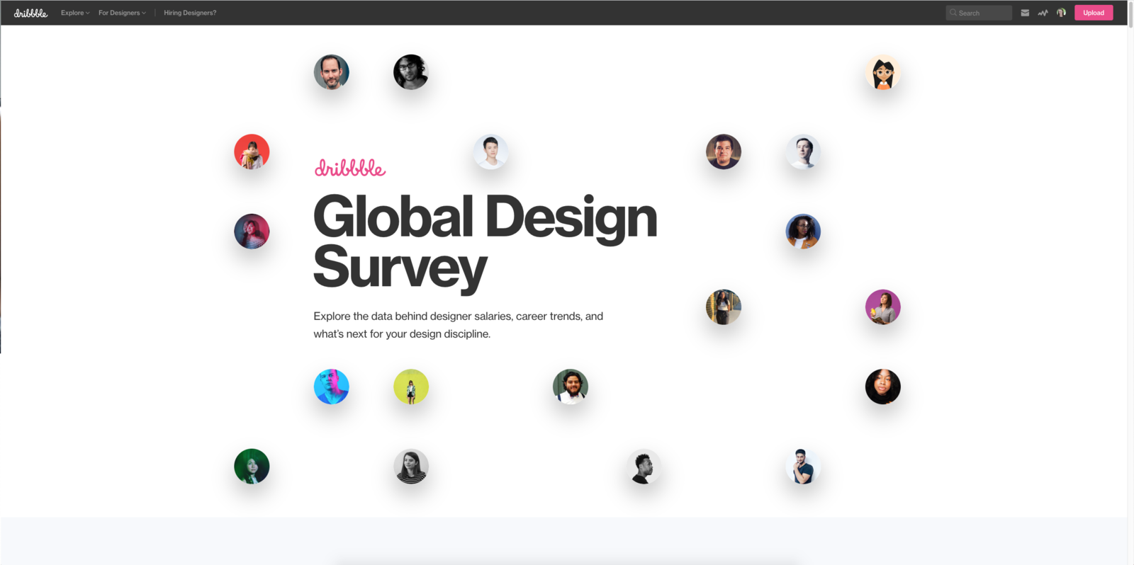 conducted-user-research-for-the-global-design-survey-by-samantha-pede