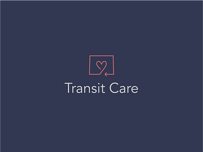 Transit Care Logo