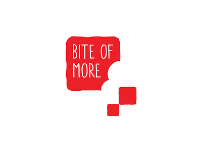 Bite of More