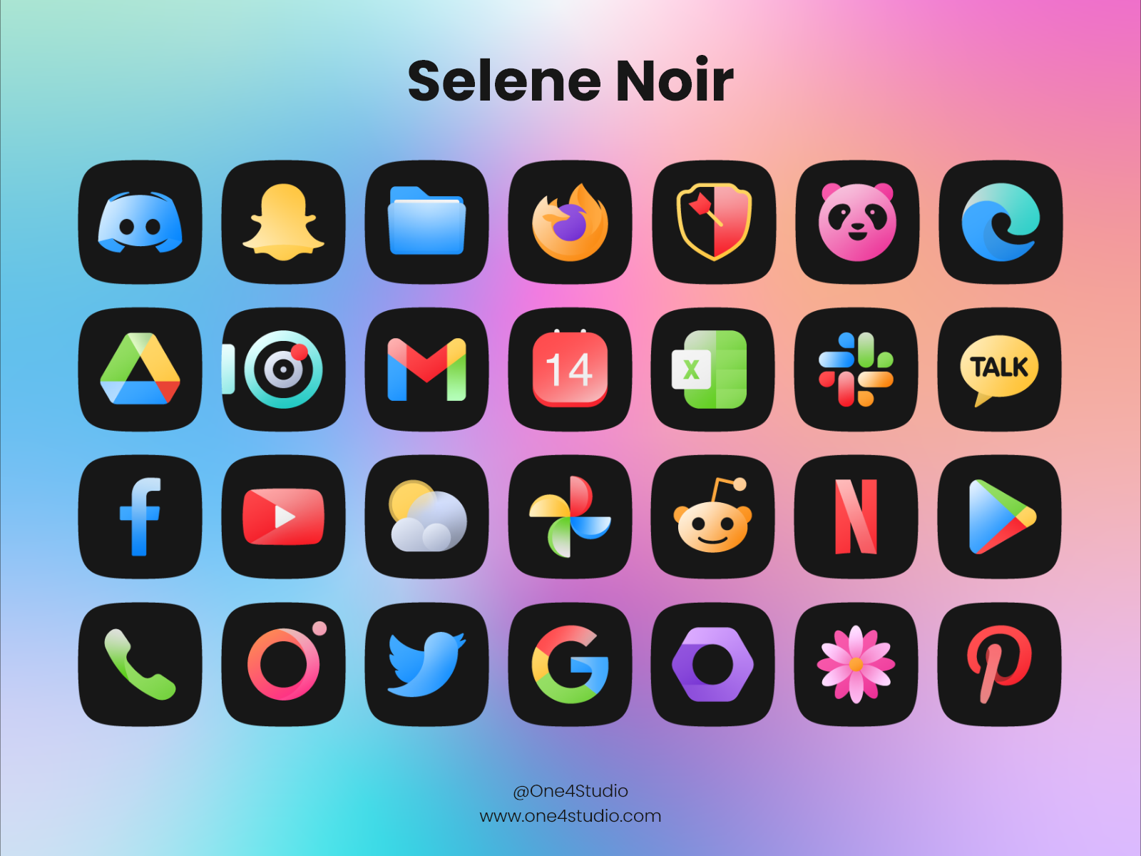 Dark icon pack. Красивые иконки для приложений на айфон. Иконки IOS 16. IOS 9 иконка. Иконки для IOS 14 черные.