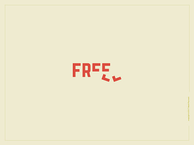 Free Logotype