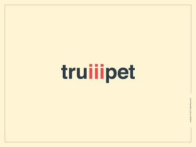 Trumpet Logotype