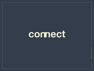 Connect Logotype