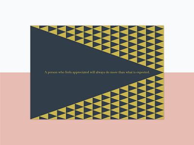 Postcard 03/04 card design flat graphic design graphic art illustration more than pattern postcard vector