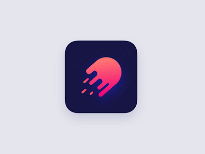 #005 App Icon