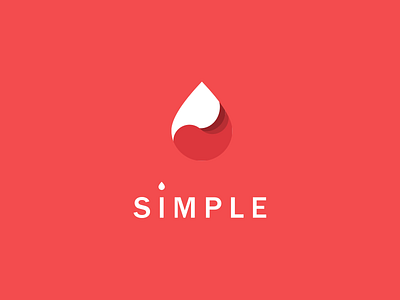 Simple Identity simpleapp