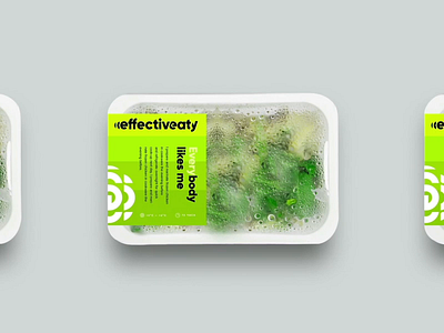 Effectiveaty animation design fooddelivery graphic design healthyfood identity illustration logo pixies wearepixies
