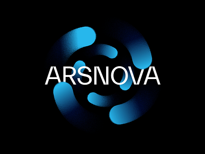 ARSNOVA