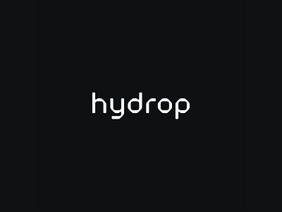 Hydrop