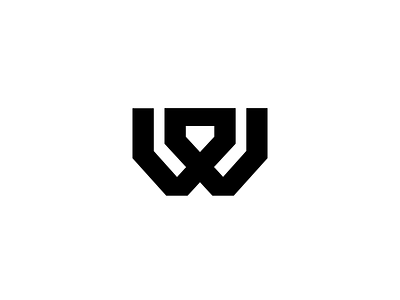 Weezi Token branding design graphic design identity illustration logo pixies token ui wearepixies