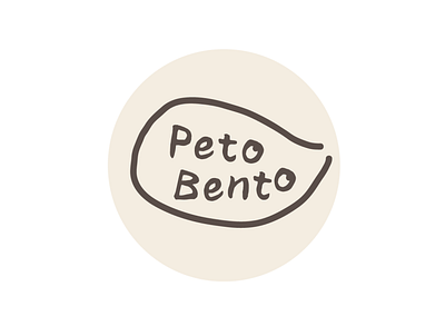 Logo design for pets product brand design illustration logo minimal pets sketch