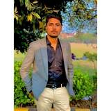 Asif jaan