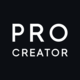 ProCreator - Global UI/UX Design Agency
