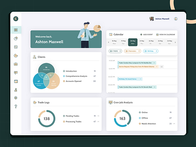 Personal Finance Planner - Kinntegra appdesign assets branding design finance finance app fintech gradient graphic design illustration mobile money mutual funds productdesign sketch ui ui design ux ux dsign web