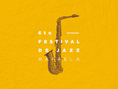 Rafaela Jazz Festival