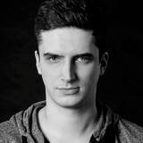 Pawel Kasprzyszak