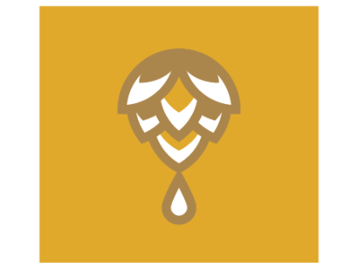 Brewery Logo Exploration branding design icon logo