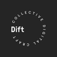 Dift.co | Collective Digital Craft