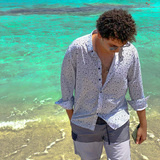 soliman ahmed