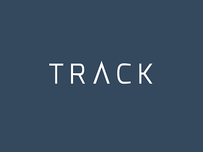 Track