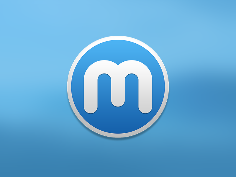 privacy of macgamestore privacy of macgamestore