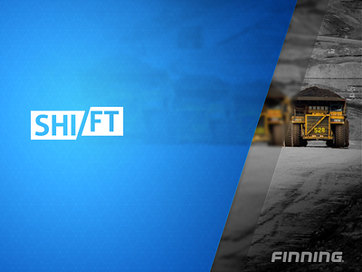 Shift PPT powerpoint ppt shift