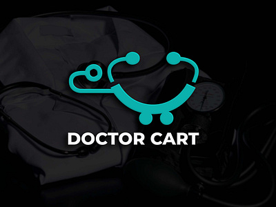 Doctor Cart logo