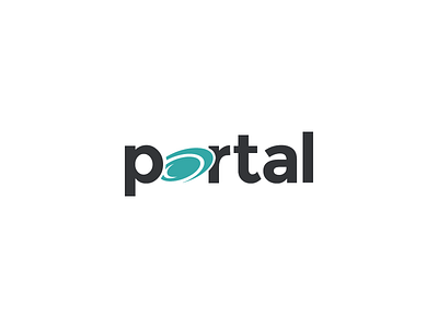 Portal Logo hurricane hurricane logo portal portal logo storm storm logo