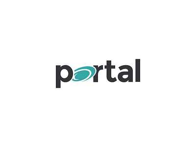 Portal Logo