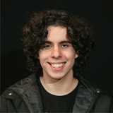 Benjamin Ezequiel