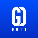 GD Dots