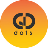 GD Dots