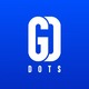 GD Dots