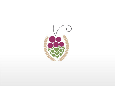 Paul’s Fine Wine & Spirits Icon