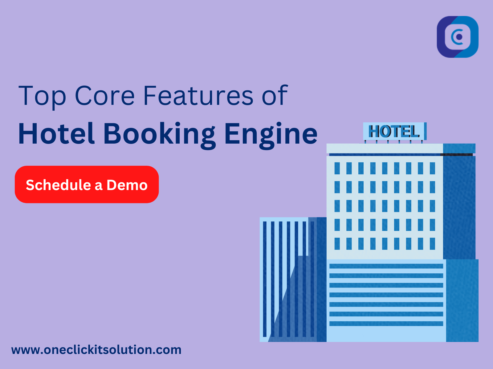 top-core-features-of-hotel-booking-engine-by-oneclick-it-consultancy