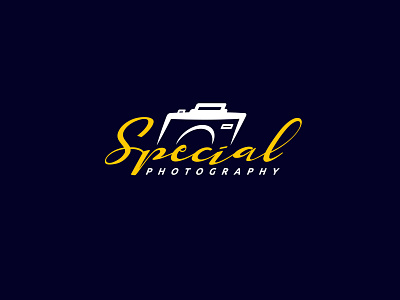 Photography Logo Design. beauty camera branding buty cam cam camera creative logo dslr camera editor fashion illustration lench logo logo design photo edite photography photos picture special cam style vector