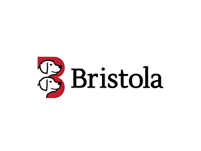 Bristola Logo