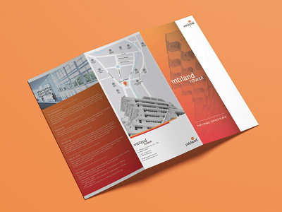 INTILAND BROCHURE